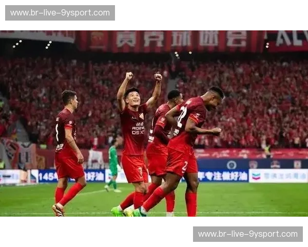 排名中超门票：让每一次进场都成为回忆