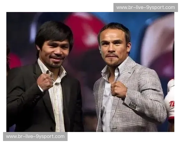 诸神黄昏下的墨西哥德比：马奎兹vs巴雷拉，那场迟到了六年的宿命之战